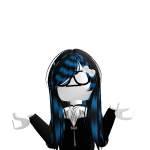 @paris_head