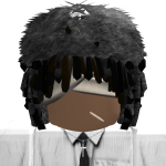 @TheOnlyOne1368