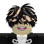 @gangghost