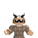 @TheCookieCrumblerXD