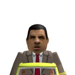 @STARCULB_ROBLOX543