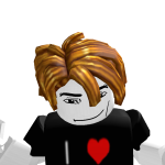@ALEX_M1x