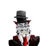 @MRDarkSsssquadTBNRR