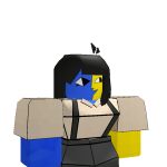 @Romero8100