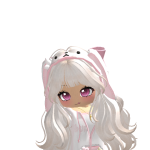 @me_lovecupcakes