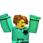 @KingGeko123