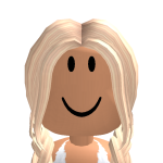 @HxpNap
