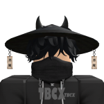 @Blackfire09090909