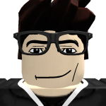 @ChickenFinger055