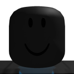 @TooDarkTV