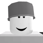 @dreadclient