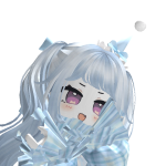 @AltOwONoBan