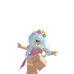 @DistortedReality666