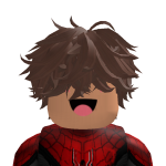 @WNANCYT3R