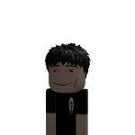 @4leks4nder2014