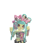 @M4esW0r1d