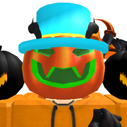 imasmartnoob_1234