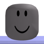 @Pyxroo_ALT