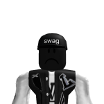 @PurifiedAim