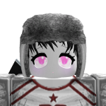 @F1Seraph