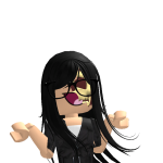 @KZShark7