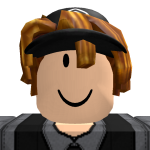 @trygoho