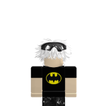 @StoryOfBoySwags