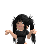 @miwabbi