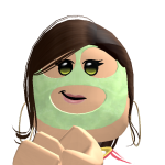 @Bubless_Blue