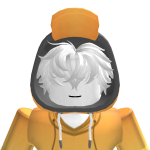 @pacolo360