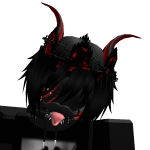 @07l7i