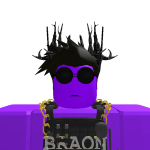 @BraqnBG