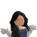 @Maevaplaye07