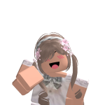 @heavenzoneisharmless