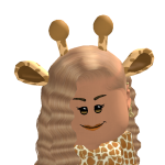 @duhhitspaigee