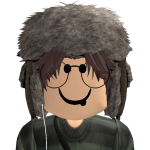 @buruno000XD