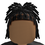 @13luhhuddie
