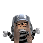 @EllahPlayzz