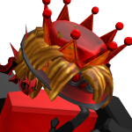 CaioOpaleiroBR Roblox avatar