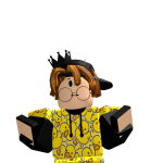 @ANDY13391