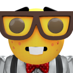 @Ithinkbig43
