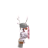 HeavenlyDreamsQtz