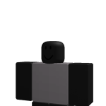 @Blackwatchreal