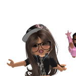 @Rainbowgirl_builds