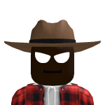 @Extremeplayer2004