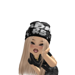 @ChloeCakexoxYT