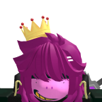 adiyakatz's avatar