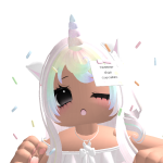 @Chiiikawax