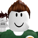 @ItzConnorLeaf