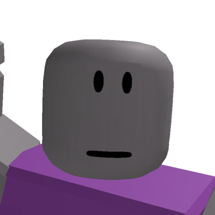 SsametcanN